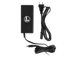 Lionel Trains 6-81603 LionChief 72-Watt Wall Pack Power Supply