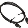 Lionel 82043 6' Power Cable Extension -Lionel Shop 682043 1