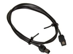 Lionel 82043 6' Power Cable Extension