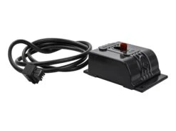 Lionel 82203 Remote Control Box