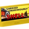 Lionel 83247 Shell Billboard Pack -Lionel Shop 683247 01