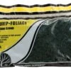 Woodland Scenics 683 Clump Foliage Medium Green -Lionel Shop 683 1