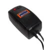 Lionel 85226 180 Watt Powerhousesuppl -Lionel Shop 685226 01