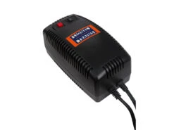 Lionel 85226 180 Watt Powerhousesuppl