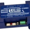Lionel 6-85295 LCS CSM2 LCS Custom Switch Machine 2 1 Lionel 6-85295 LCS CSM2 LCS Custom Switch Machine 2 -Lionel Shop 685295