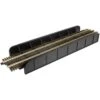 Atlas 6918 3 RL Single Track Plate Girder Bridge -Lionel Shop 6918 tq