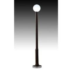 Atlas 70000021 Ball Light