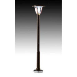 Atlas HO 70000022 Park Light