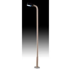 Atlas HO 70000025 Highway Light Ver 2