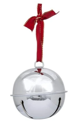 Lionel 2123130 Polar Express With Disappearing Hobo Lionchief Set -Lionel Shop 71pfbdrop8l. sl1500 1