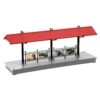 Lionel 6-83496 Passenger Platform Station -Lionel Shop 814x019g6ql. sl1500