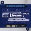 Lionel 81640 LCS Block Power Controller 2 (BPC2)