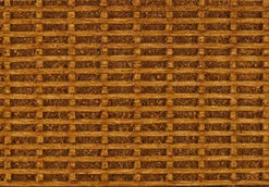 Chooch CH8500 Flexible Timber Cribbing HO/N Scale