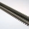 Atlas O 6056 40" Flextrack -Lionel Shop ATO6056