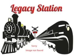 95521 Foliage Branches/Fallmix