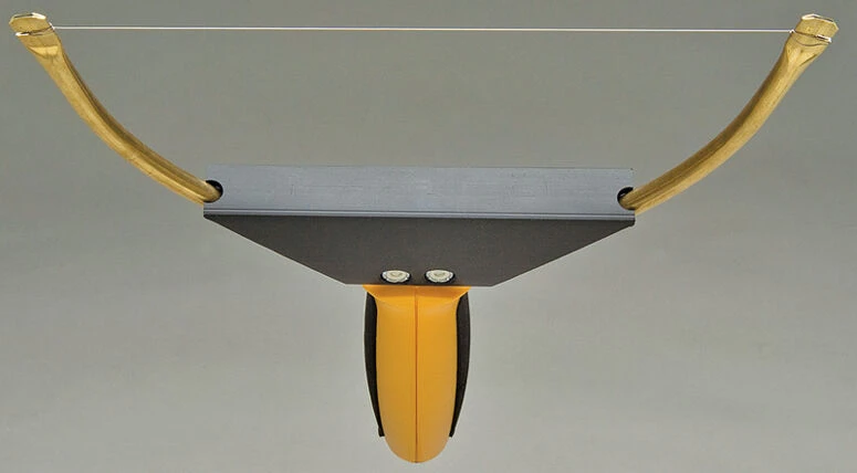 Hot Wire Foam Factory 017-WT Sculpting Tool Wire Tensioner 4 Hot Wire Foam Factory 017-WT Sculpting Tool Wire Tensioner - Image 2