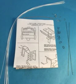 Lionel Shop -Lionel Shop aline 27900 02