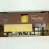 Athearn 5056 HO ATSF 50FT Texas Chief Box Car Kit -Lionel Shop athearn 5056 01.jpg