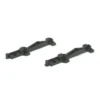 Athearn ATH13005 HO Heavy Duty Flat Span Bolster (2/pkg) -Lionel Shop athearn ath13005
