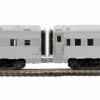 Atlas O Premier Streamlined Passenger Cars 4 Car Set 3001480 NJ Commuter Transition Scheme 4 Car Set -Lionel Shop atlas 3001480.jpg