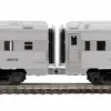 Atlas O Premier Streamlined Passenger Cars 2 Car Set 3001481 NJ Commuter Transition Scheme 2 Car Set -Lionel Shop atlas 3001481.jpg