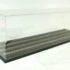 O Scale 20in Double-Track Display Case -Lionel Shop atlas o 2track case 01.jpg