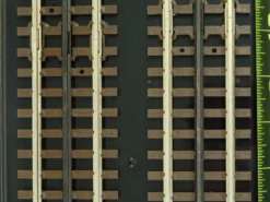 O Scale 20in Double-Track Display Case -Lionel Shop atlas o 2track case 03.jpg