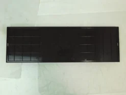 O Scale 20in Double-Track Display Case -Lionel Shop atlas o 2track case 04.jpg