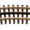 Atlas O 6044 0-27 1/2 Curve -Lionel Shop ato 6044 2 1