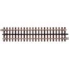 Atlas O 6050 O 10 Inch Straight Track -Lionel Shop ato 6050 2 24704.1504130427