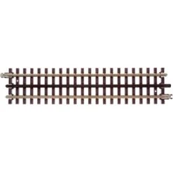 Atlas O 6050 O 10 Inch Straight Track
