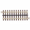 Atlas O 6053 5 1/2" Straight -Lionel Shop ato 6053 2