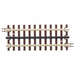 Atlas O 6053 5 1/2" Straight