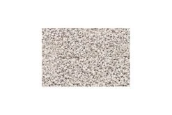 Woodland Scenics B74 Light Gray Fine Ballast (7 Oz.)