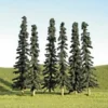Bachmann 32003 Conifer Trees 5"-6" -Lionel Shop bachmann 32003.jpg