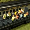 Bachmann 33115 HO Seated Passenger(Set Of 12) -Lionel Shop bachmann 33115.jpg