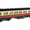 Bachmann 76030 HO Red Express Composite Coach (Thomas & Friends) -Lionel Shop bachmann 76030.jpg