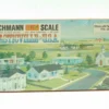 Bachmann 1915:200 Plasticville 'O' Citizens With Paint(32) - Figure Kit -Lionel Shop bachmann llew 1915 200 01.jpg
