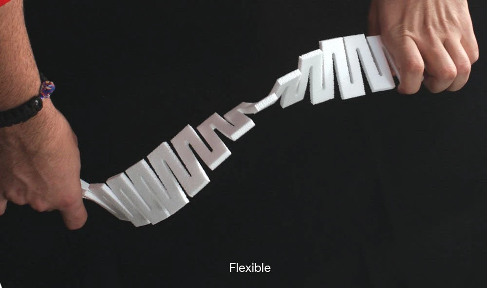 Woodland Scenics C1181 Road Riser 6 Woodland Scenics C1181 Road Riser - Image 4