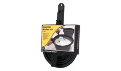 Woodland Scenics 1187 Plaster Mixing Set -Lionel Shop c1187 f p