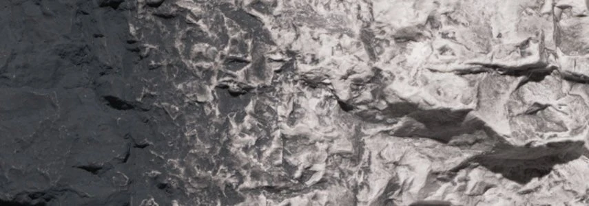 Woodland Scenics C1219 Earth Color Slate Gray 4oz 3 Woodland Scenics C1219 Earth Color Slate Gray 4oz