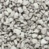 Woodland Scenics Woodlandsceni 1279 Med Talus Gray -Lionel Shop c1279 f 1