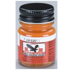 Polly Scale 404058 CP Red