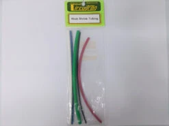 Heat Shrnk Tubing Assort