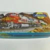 Athearn HO 5164 Trailer 2-Pack Kit -Lionel Shop dscn2982 2