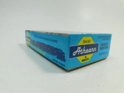 Athearn HO 5164 Trailer 2-Pack Kit -Lionel Shop dscn2984 3