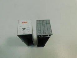 Athearn HO 5164 Trailer 2-Pack Kit -Lionel Shop dscn2987 2