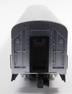 Ertl HO Classic Series No.22470 Farm House -Lionel Shop dscn3272 2