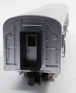 Ertl HO Classic Series No.22470 Farm House -Lionel Shop dscn3273 1