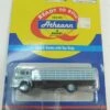 Athearn Anthearn HO Ford C-Series With Stake Body #2728 -Lionel Shop dscn3447 3